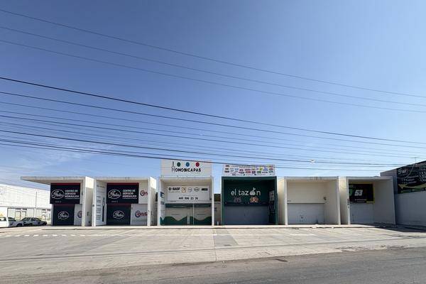 Foto de local en héroe de nacozari , las hadas, aguascalientes, aguascalientes, 0 foto 01 Foto de local en renta en héroe de nacozari , las hadas, aguascalientes, aguascalientes, 0 No. 01
