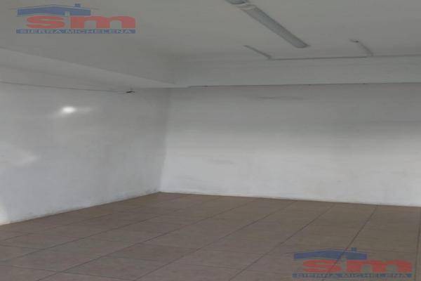 Foto de local en , héroe de nacozari, puebla, puebla, 30415693 foto 03 Foto de local en renta en , héroe de nacozari, puebla, puebla, 30415693 No. 03