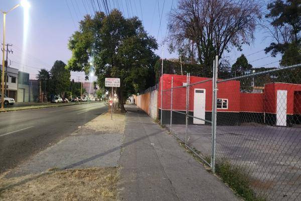Foto de terreno habitacional en , héroes de aguascalientes, aguascalientes, aguascalientes, 30567366 foto 03 Foto de terreno habitacional en renta en , héroes de aguascalientes, aguascalientes, aguascalientes, 30567366 No. 03