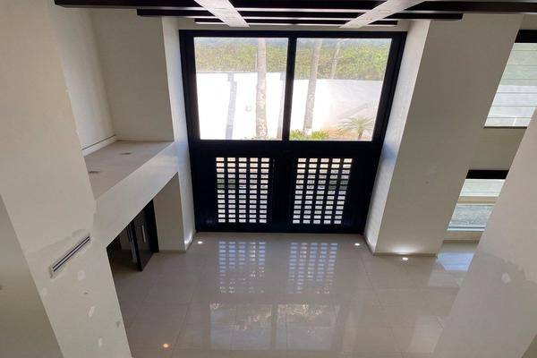 Foto de rancho en héroes del 47 , san francisco, santiago, nuevo león, 0 foto 04 Foto de rancho en venta en héroes del 47 , san francisco, santiago, nuevo león, 0 No. 04