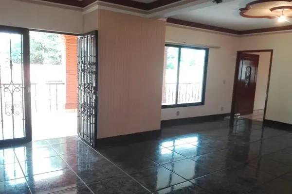 Foto de oficina en heroes mexicanos , fernando gómez sandoval, santa lucía del camino, oaxaca, 0 foto 01 Foto de oficina en renta en heroes mexicanos , fernando gómez sandoval, santa lucía del camino, oaxaca, 0 No. 01