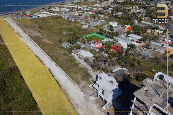 Foto de terreno habitacional en , heroica anton lizardo, alvarado, veracruz de ignacio de la llave, 0 foto 03 Foto de terreno habitacional en venta en , heroica anton lizardo, alvarado, veracruz de ignacio de la llave, 0 No. 03
