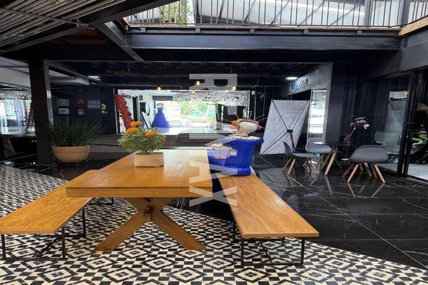 Foto de local en heróica escuela naval militar , oaxaca centro, oaxaca de juárez, oaxaca, 0 foto 02 Foto de local en renta en heróica escuela naval militar , oaxaca centro, oaxaca de juárez, oaxaca, 0 No. 02