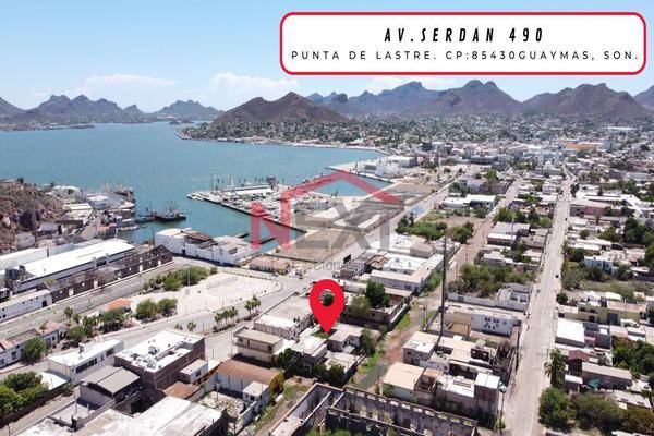 Foto de local en heroica guaymas centro 0, heroica guaymas centro, guaymas, sonora, 0 foto 01 Foto de local en renta en heroica guaymas centro 0, heroica guaymas centro, guaymas, sonora, 0 No. 01