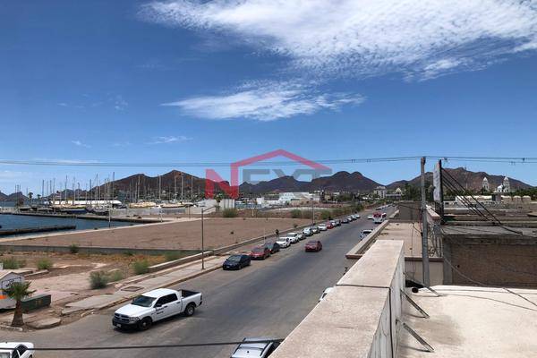 Foto de local en heroica guaymas centro 0, heroica guaymas centro, guaymas, sonora, 0 foto 02 Foto de local en renta en heroica guaymas centro 0, heroica guaymas centro, guaymas, sonora, 0 No. 02