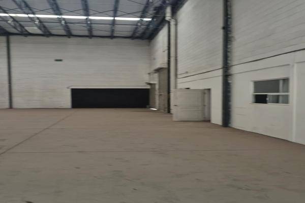 Foto de bodega en heroico colegio militar , nombre de dios, chihuahua, chihuahua, 0 foto 02 Foto de bodega en renta en heroico colegio militar , nombre de dios, chihuahua, chihuahua, 0 No. 02