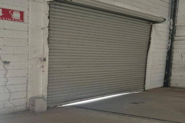 Foto de bodega en heroico colegio militar , nombre de dios, chihuahua, chihuahua, 0 foto 03 Foto de bodega en renta en heroico colegio militar , nombre de dios, chihuahua, chihuahua, 0 No. 03