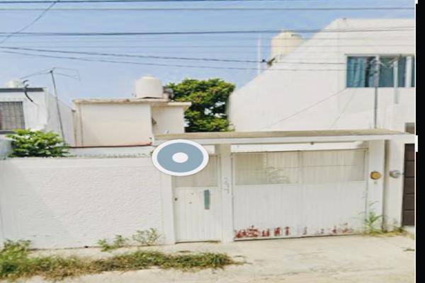 Foto de casa en herradura , la herradura, tuxtla gutiérrez, chiapas, 29452540 foto 01 Foto de casa en venta en herradura , la herradura, tuxtla gutiérrez, chiapas, 29452540 No. 01