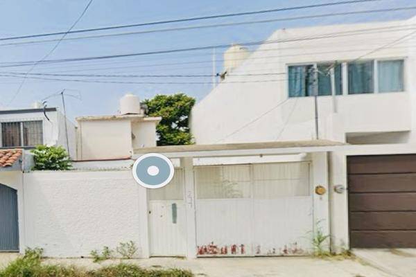 Foto de casa en herradura , la herradura, tuxtla gutiérrez, chiapas, 29452540 foto 02 Foto de casa en venta en herradura , la herradura, tuxtla gutiérrez, chiapas, 29452540 No. 02