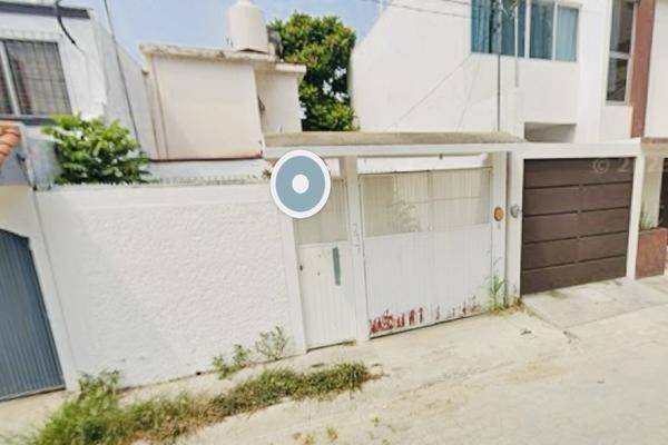 Foto de casa en herradura , la herradura, tuxtla gutiérrez, chiapas, 29452540 foto 03 Foto de casa en venta en herradura , la herradura, tuxtla gutiérrez, chiapas, 29452540 No. 03