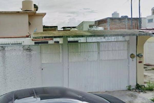 Foto de casa en herradura , la herradura, tuxtla gutiérrez, chiapas, 29452540 foto 05 Foto de casa en venta en herradura , la herradura, tuxtla gutiérrez, chiapas, 29452540 No. 05