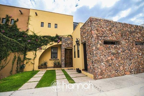 Foto de casa en herradura , las alamedas, san miguel de allende, guanajuato, 28553148 foto 01 Foto de casa en renta en herradura , las alamedas, san miguel de allende, guanajuato, 28553148 No. 01