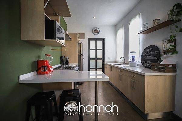 Foto de casa en herradura , las alamedas, san miguel de allende, guanajuato, 28553148 foto 04 Foto de casa en renta en herradura , las alamedas, san miguel de allende, guanajuato, 28553148 No. 04