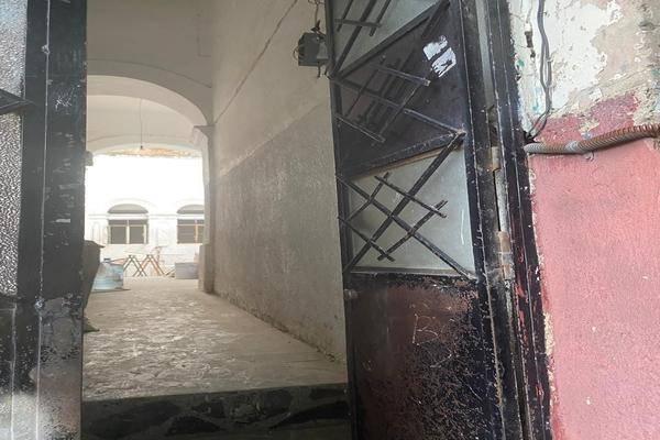 Foto de casa en herrera y cairo , guadalajara centro, guadalajara, jalisco, 0 foto 03 Foto de casa en venta en herrera y cairo , guadalajara centro, guadalajara, jalisco, 0 No. 03