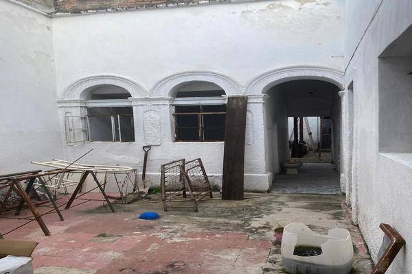 Foto de casa en herrera y cairo , guadalajara centro, guadalajara, jalisco, 30075697 foto 04 Foto de casa en venta en herrera y cairo , guadalajara centro, guadalajara, jalisco, 30075697 No. 04