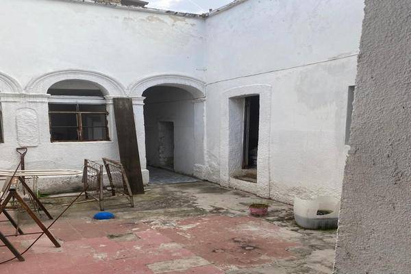 Foto de casa en herrera y cairo , guadalajara centro, guadalajara, jalisco, 0 foto 05 Foto de casa en venta en herrera y cairo , guadalajara centro, guadalajara, jalisco, 0 No. 05