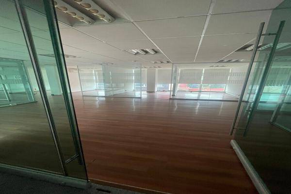 Foto de oficina en herschel , anzures, miguel hidalgo, df / cdmx, 30543473 foto 01 Foto de oficina en renta en herschel , anzures, miguel hidalgo, df / cdmx, 30543473 No. 01