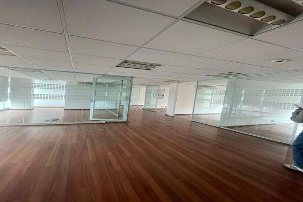 Foto de oficina en herschel , anzures, miguel hidalgo, df / cdmx, 30543473 foto 02 Foto de oficina en renta en herschel , anzures, miguel hidalgo, df / cdmx, 30543473 No. 02