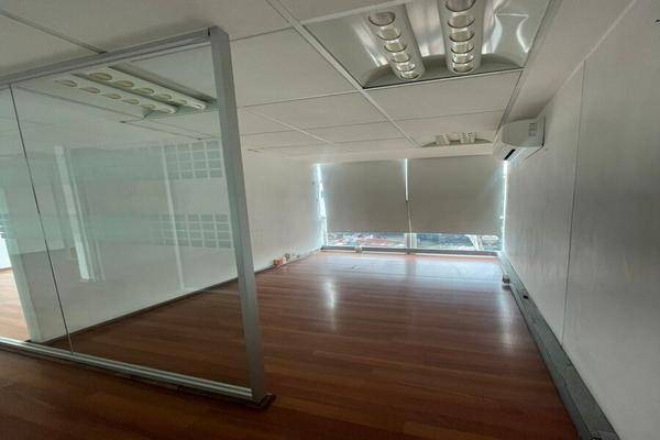 Foto de oficina en herschel , anzures, miguel hidalgo, df / cdmx, 30543473 foto 03 Foto de oficina en renta en herschel , anzures, miguel hidalgo, df / cdmx, 30543473 No. 03