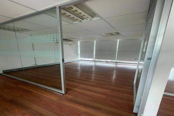 Foto de oficina en herschel , anzures, miguel hidalgo, df / cdmx, 30543473 foto 04 Foto de oficina en renta en herschel , anzures, miguel hidalgo, df / cdmx, 30543473 No. 04