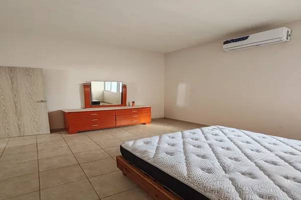 Foto de departamento en hidalgo 100, gómez palacio centro, gómez palacio, durango, 0 foto 01 Foto de departamento en renta en hidalgo 100, gómez palacio centro, gómez palacio, durango, 0 No. 01