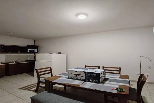 Foto de departamento en hidalgo 100, gómez palacio centro, gómez palacio, durango, 0 foto 02 Foto de departamento en renta en hidalgo 100, gómez palacio centro, gómez palacio, durango, 0 No. 02