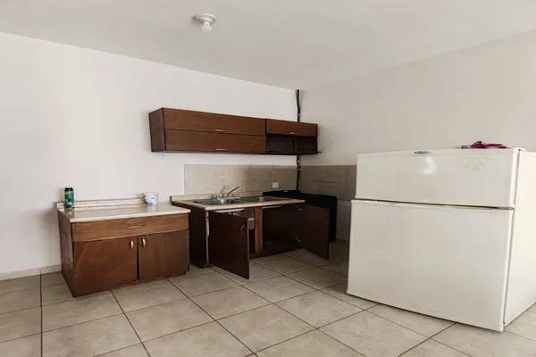 Foto de departamento en hidalgo 100, gómez palacio centro, gómez palacio, durango, 0 foto 04 Foto de departamento en renta en hidalgo 100, gómez palacio centro, gómez palacio, durango, 0 No. 04