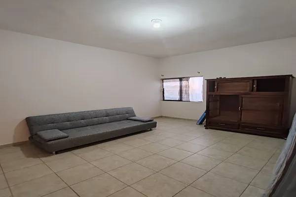 Foto de departamento en hidalgo 100, gómez palacio centro, gómez palacio, durango, 0 foto 05 Foto de departamento en renta en hidalgo 100, gómez palacio centro, gómez palacio, durango, 0 No. 05