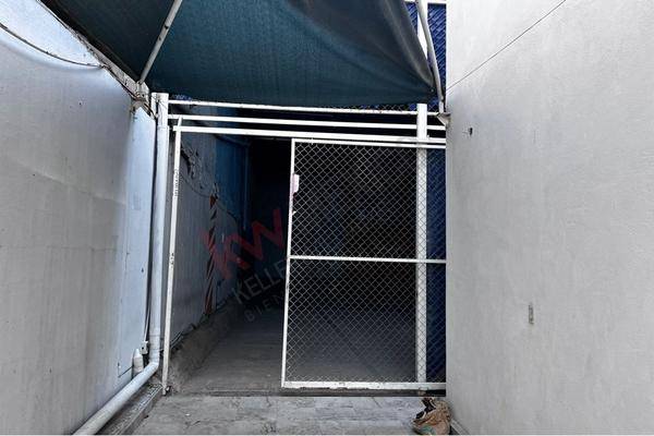 Foto de local en hidalgo 1130, gómez palacio centro, gómez palacio, durango, 30245600 foto 02 Foto de local en renta en hidalgo 1130, gómez palacio centro, gómez palacio, durango, 30245600 No. 02