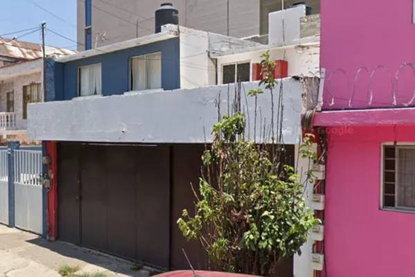 Foto de casa en hidalgo 20, bosques de méxico, tlalnepantla de baz, méxico, 0 foto 03 Foto de casa en venta en hidalgo 20, bosques de méxico, tlalnepantla de baz, méxico, 0 No. 03