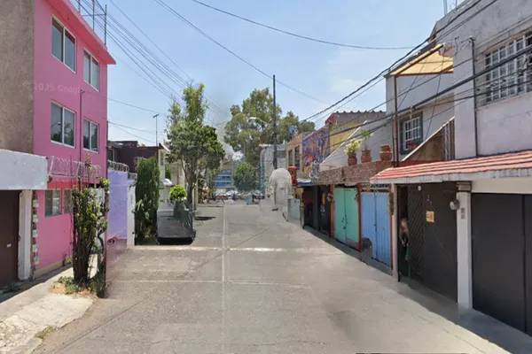 Foto de casa en hidalgo 20, bosques de méxico, tlalnepantla de baz, méxico, 0 foto 05 Foto de casa en venta en hidalgo 20, bosques de méxico, tlalnepantla de baz, méxico, 0 No. 05