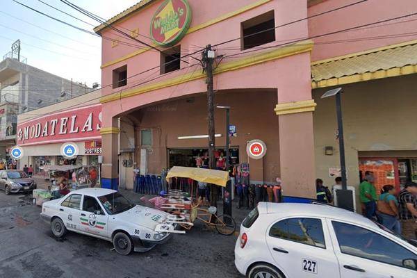 Foto de local en hidalgo 339, monclova centro, monclova, coahuila de zaragoza, 0 foto 01 Foto de local en renta en hidalgo 339, monclova centro, monclova, coahuila de zaragoza, 0 No. 01