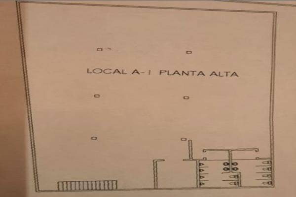 Foto de local en hidalgo 339, monclova centro, monclova, coahuila de zaragoza, 0 foto 02 Foto de local en renta en hidalgo 339, monclova centro, monclova, coahuila de zaragoza, 0 No. 02