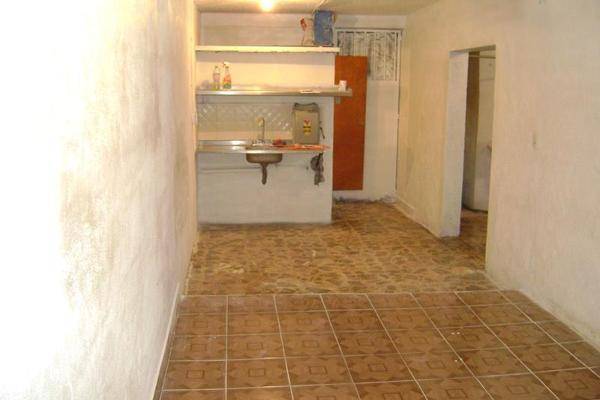 Foto de local en hidalgo 50 local a , san lucas patoni, tlalnepantla de baz, méxico, 12823572 foto 02 Foto de local en renta en hidalgo 50 local a , san lucas patoni, tlalnepantla de baz, méxico, 12823572 No. 02