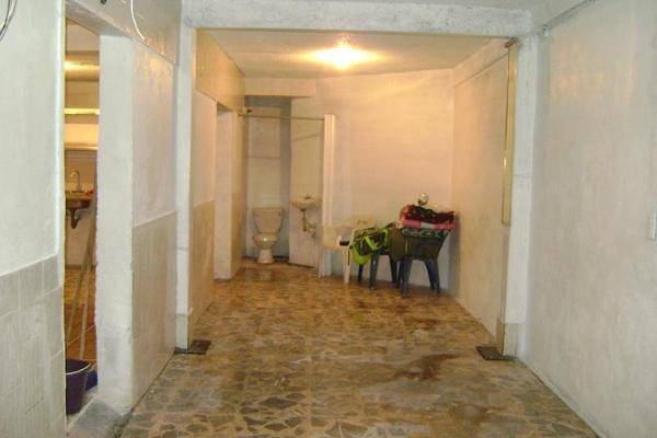 Foto de local en hidalgo 50 local a , san lucas patoni, tlalnepantla de baz, méxico, 12823572 foto 03 Foto de local en renta en hidalgo 50 local a , san lucas patoni, tlalnepantla de baz, méxico, 12823572 No. 03