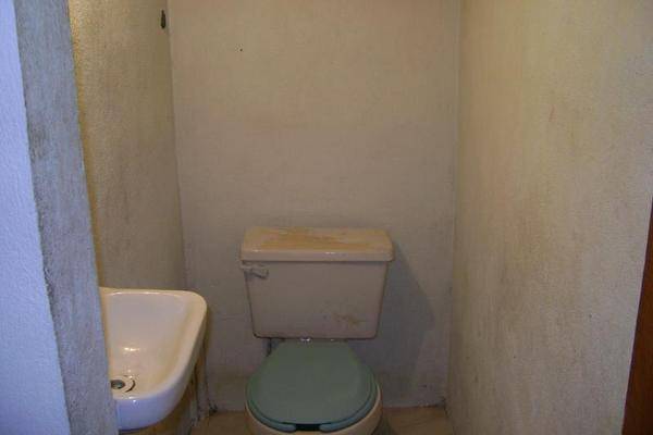 Foto de local en hidalgo 50 local a , san lucas patoni, tlalnepantla de baz, méxico, 12823572 foto 04 Foto de local en renta en hidalgo 50 local a , san lucas patoni, tlalnepantla de baz, méxico, 12823572 No. 04