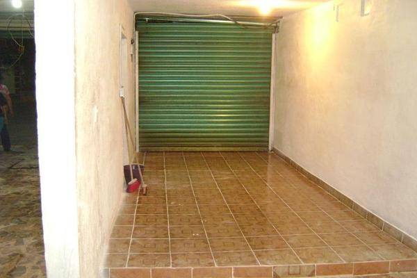 Foto de local en hidalgo 50 local a , san lucas patoni, tlalnepantla de baz, méxico, 12823572 foto 05 Foto de local en renta en hidalgo 50 local a , san lucas patoni, tlalnepantla de baz, méxico, 12823572 No. 05