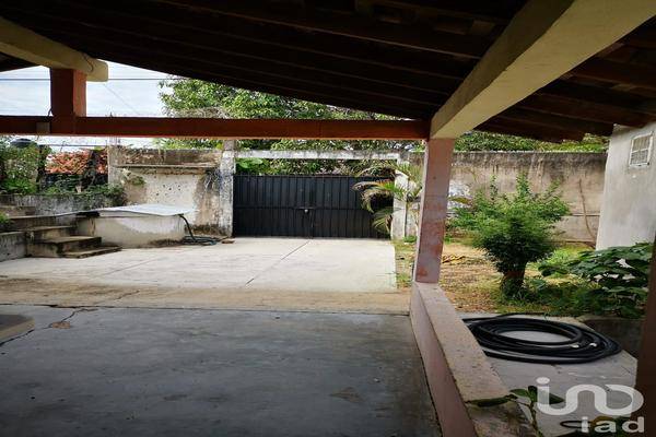 Foto de casa en hidalgo 86, cuajicuinalpa centro, cuajinicuilapa, guerrero, 29915781 foto 05 Foto de casa en venta en hidalgo 86, cuajicuinalpa centro, cuajinicuilapa, guerrero, 29915781 No. 05