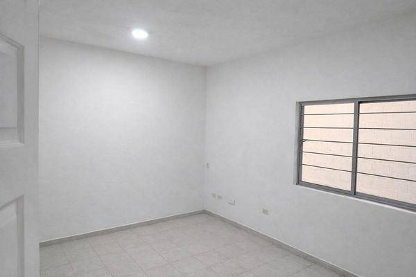 Foto de bodega en hidalgo centro , hidalgo, monterrey, nuevo león, 30974599 foto 03 Foto de bodega en renta en hidalgo centro , hidalgo, monterrey, nuevo león, 30974599 No. 03