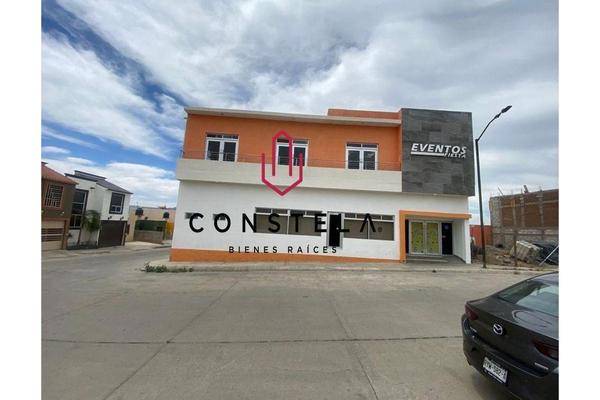 Foto de local en , hidalgo del parral centro, hidalgo del parral, chihuahua, 0 foto 01 Foto de local en venta en , hidalgo del parral centro, hidalgo del parral, chihuahua, 0 No. 01