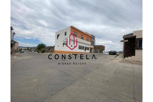 Foto de local en , hidalgo del parral centro, hidalgo del parral, chihuahua, 0 foto 02 Foto de local en venta en , hidalgo del parral centro, hidalgo del parral, chihuahua, 0 No. 02