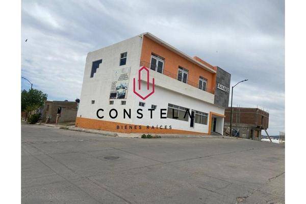 Foto de local en , hidalgo del parral centro, hidalgo del parral, chihuahua, 0 foto 03 Foto de local en venta en , hidalgo del parral centro, hidalgo del parral, chihuahua, 0 No. 03