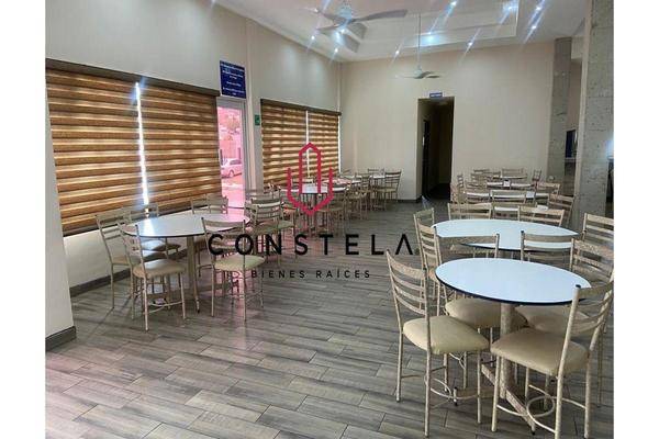 Foto de local en , hidalgo del parral centro, hidalgo del parral, chihuahua, 0 foto 04 Foto de local en venta en , hidalgo del parral centro, hidalgo del parral, chihuahua, 0 No. 04