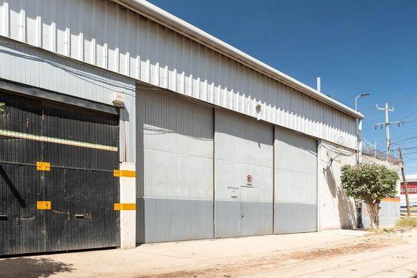 Foto de bodega en hidalgo , felipe angeles, el salto, jalisco, 28855638 foto 03 Foto de bodega en renta en hidalgo , felipe angeles, el salto, jalisco, 28855638 No. 03