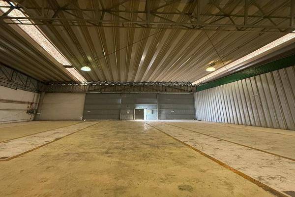 Foto de bodega en hidalgo , felipe angeles, el salto, jalisco, 28855638 foto 07 Foto de bodega en renta en hidalgo , felipe angeles, el salto, jalisco, 28855638 No. 07