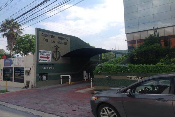 Foto de oficina en hidalgo, monterrey, nuevo león , hidalgo, monterrey, nuevo león, 24899023 foto 01 Foto de oficina en renta en hidalgo, monterrey, nuevo león , hidalgo, monterrey, nuevo león, 24899023 No. 01