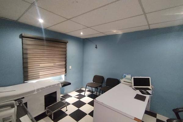 Foto de edificio en , hidalgo, nicolás romero, méxico, 0 foto 04 Foto de edificio en venta en , hidalgo, nicolás romero, méxico, 0 No. 04