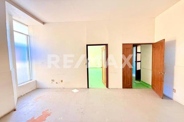 Foto de casa en hidalgo , oaxaca centro, oaxaca de juárez, oaxaca, 0 foto 03 Foto de casa en venta en hidalgo , oaxaca centro, oaxaca de juárez, oaxaca, 0 No. 03