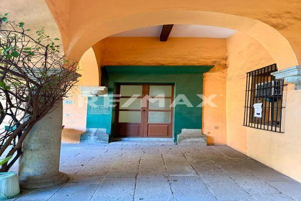 Foto de casa en hidalgo , oaxaca centro, oaxaca de juárez, oaxaca, 0 foto 05 Foto de casa en venta en hidalgo , oaxaca centro, oaxaca de juárez, oaxaca, 0 No. 05
