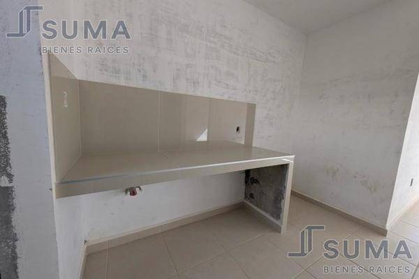 Foto de departamento en , hidalgo oriente, ciudad madero, tamaulipas, 0 foto 04 Foto de departamento en venta en , hidalgo oriente, ciudad madero, tamaulipas, 0 No. 04